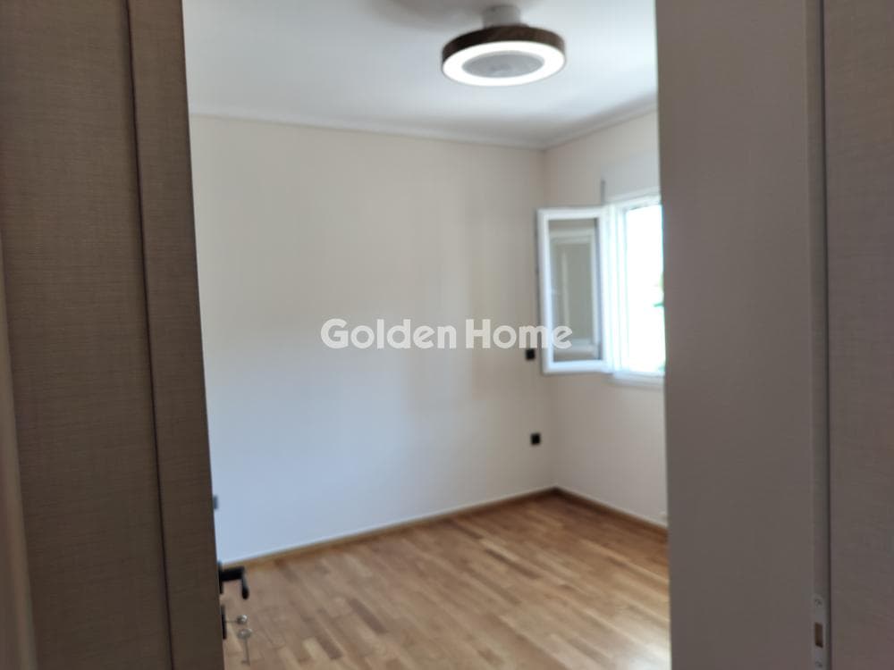 Apartment in Center, Pylea — Photo 14 of 33
