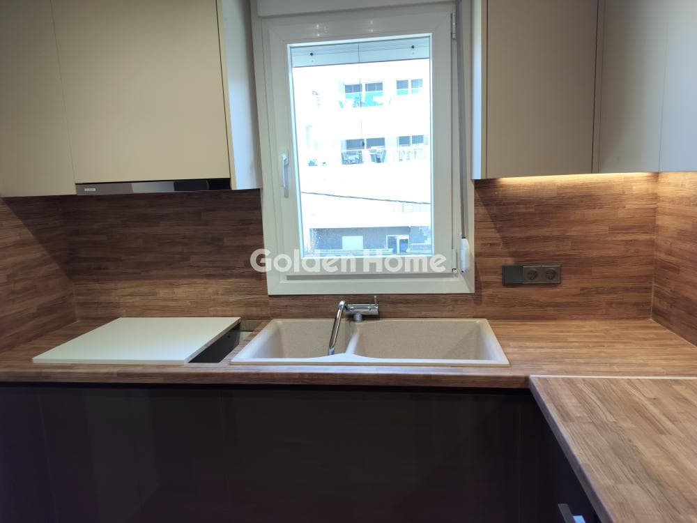 Apartment in Center, Pylea — Photo 9 of 33