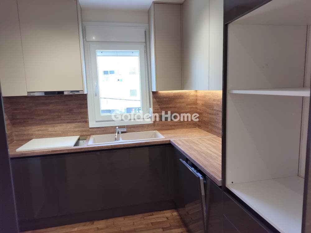 Apartment in Center, Pylea — Photo 10 of 33
