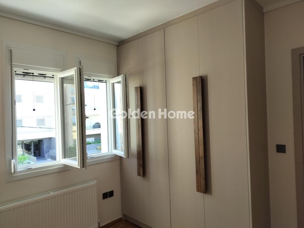 Apartment in Center, Pylea — Photo 16 of 33