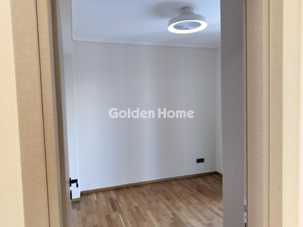 Apartment in Center, Pylea — Photo 17 of 33