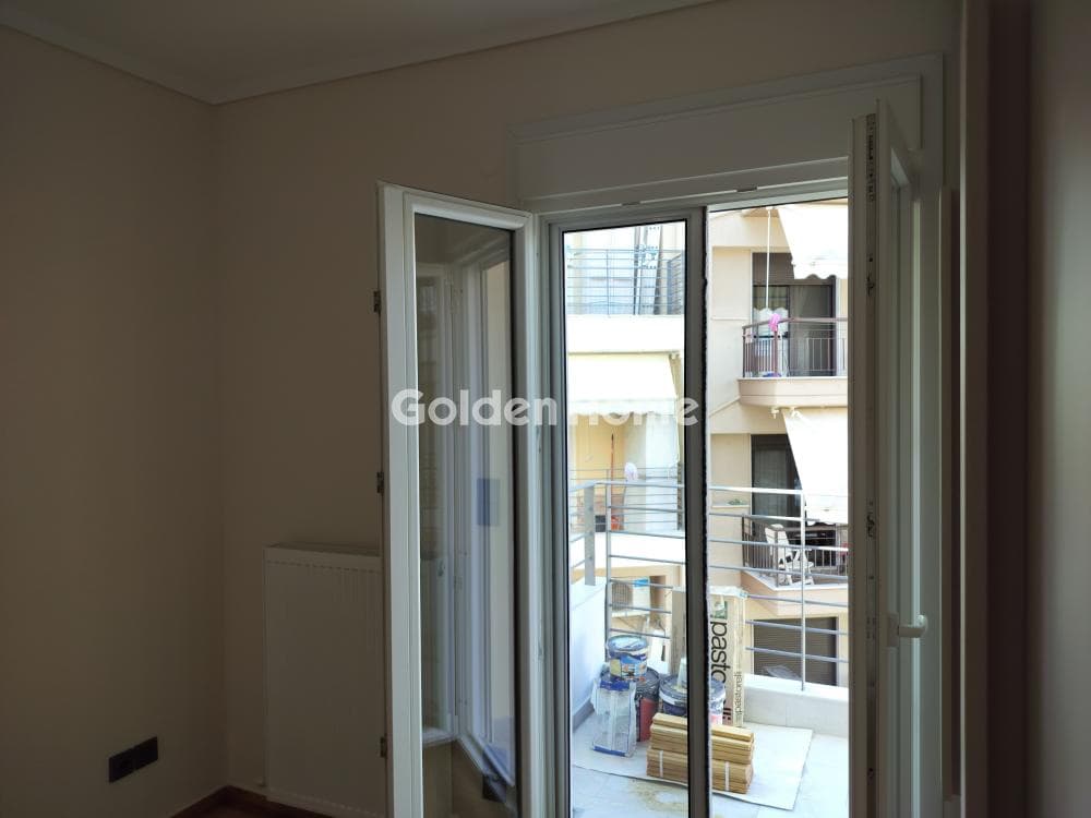 Apartment in Center, Pylea — Photo 18 of 33