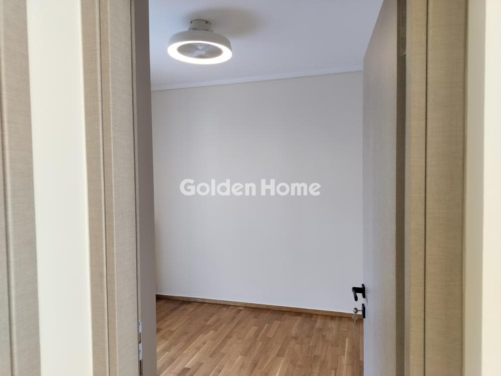 Apartment in Center, Pylea — Photo 20 of 33