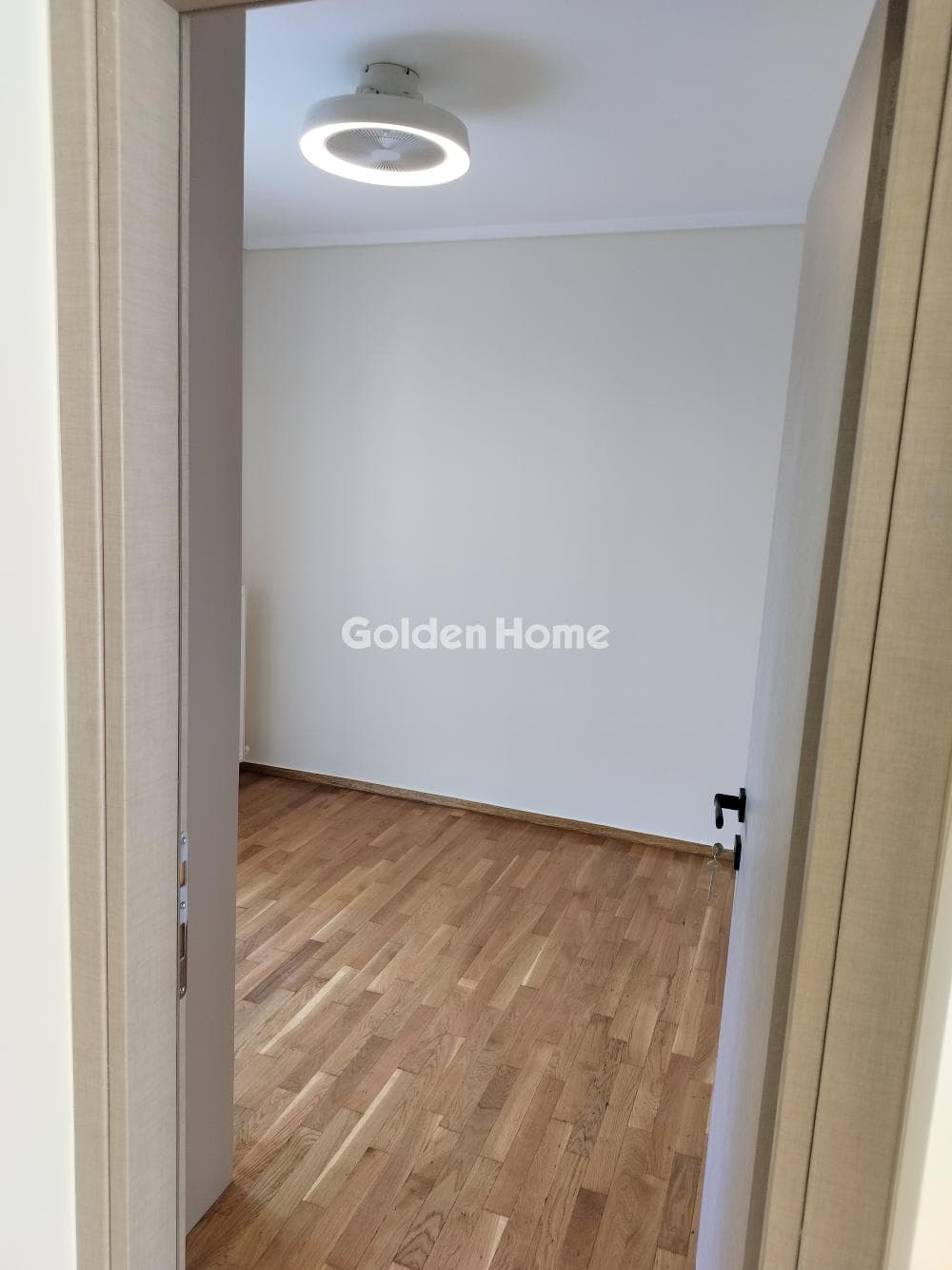 Apartment in Center, Pylea — Photo 21 of 33