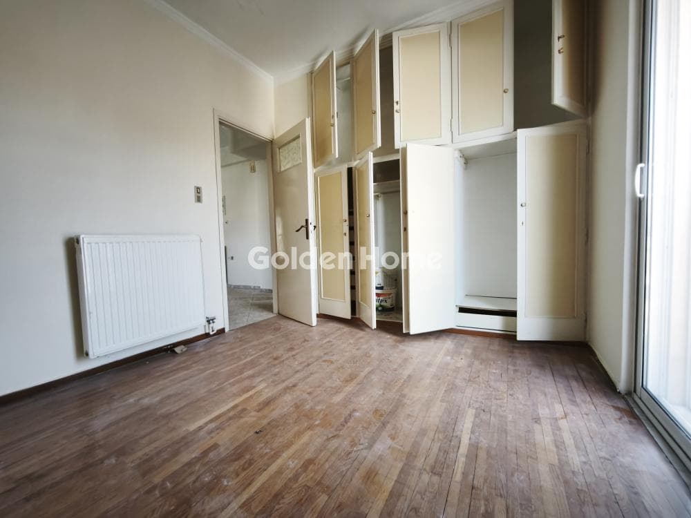 Apartment in Center, Ilion — Photo 14 of 21
