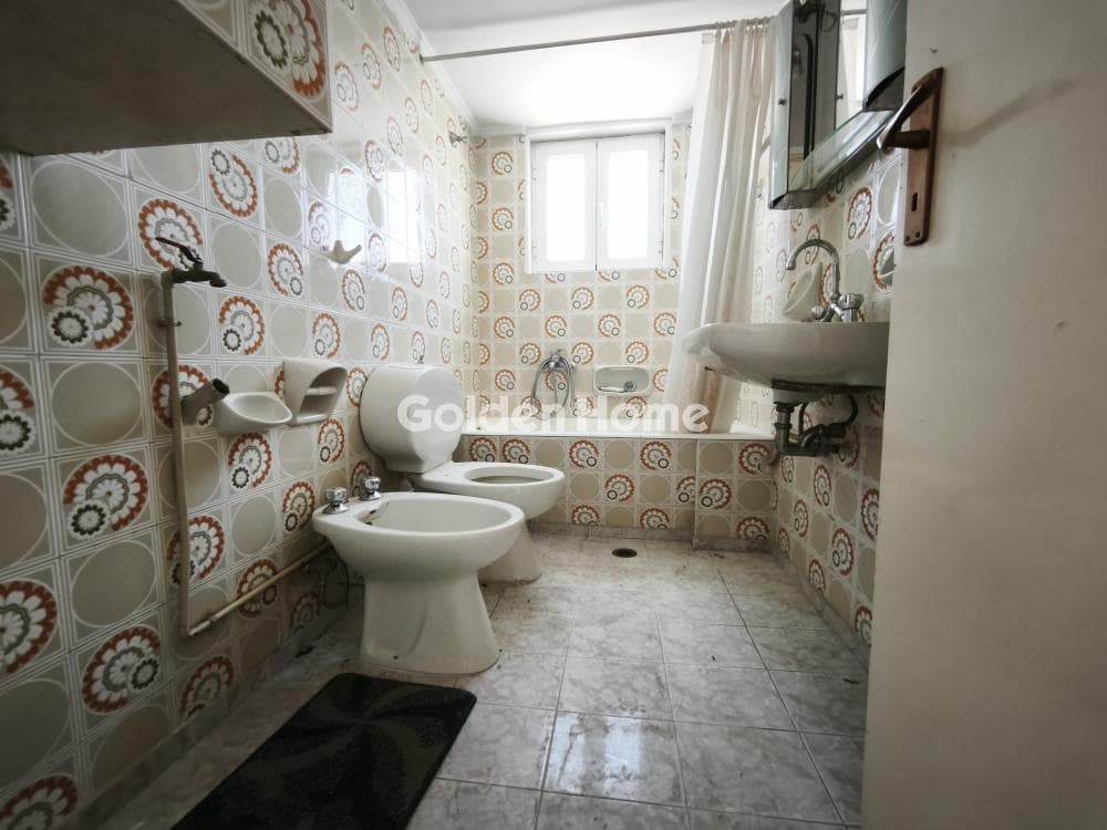 Apartment in Center, Ilion — Photo 19 of 21