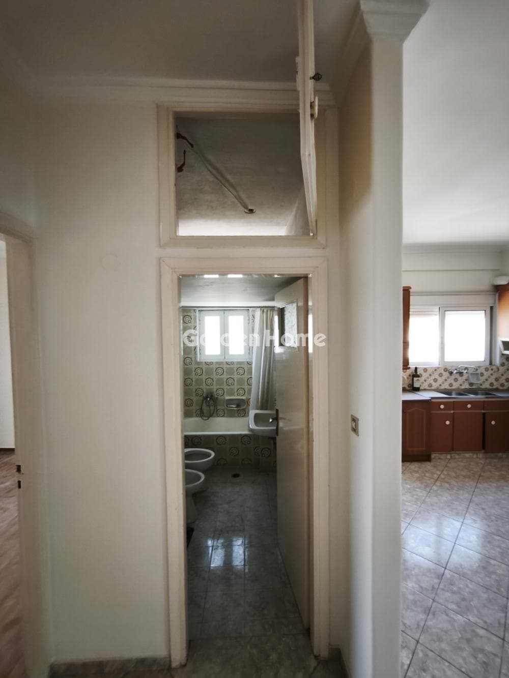 Apartment in Center, Ilion — Photo 21 of 21