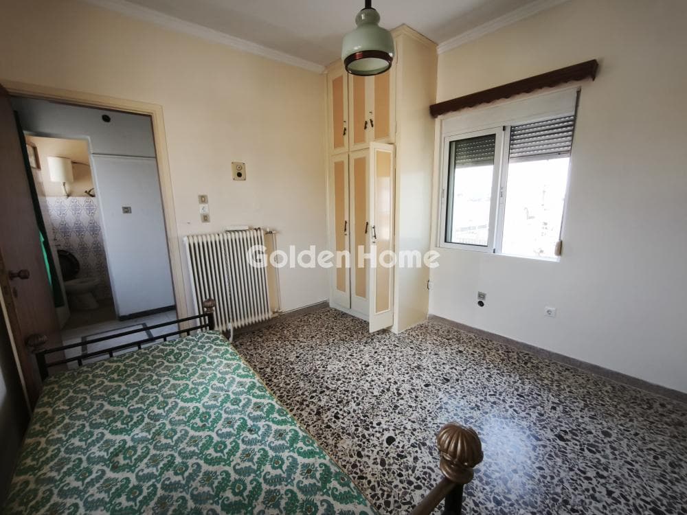 Apartment in Center, Ilion — Photo 16 of 21