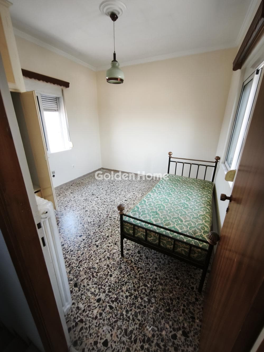 Apartment in Center, Ilion — Photo 17 of 21
