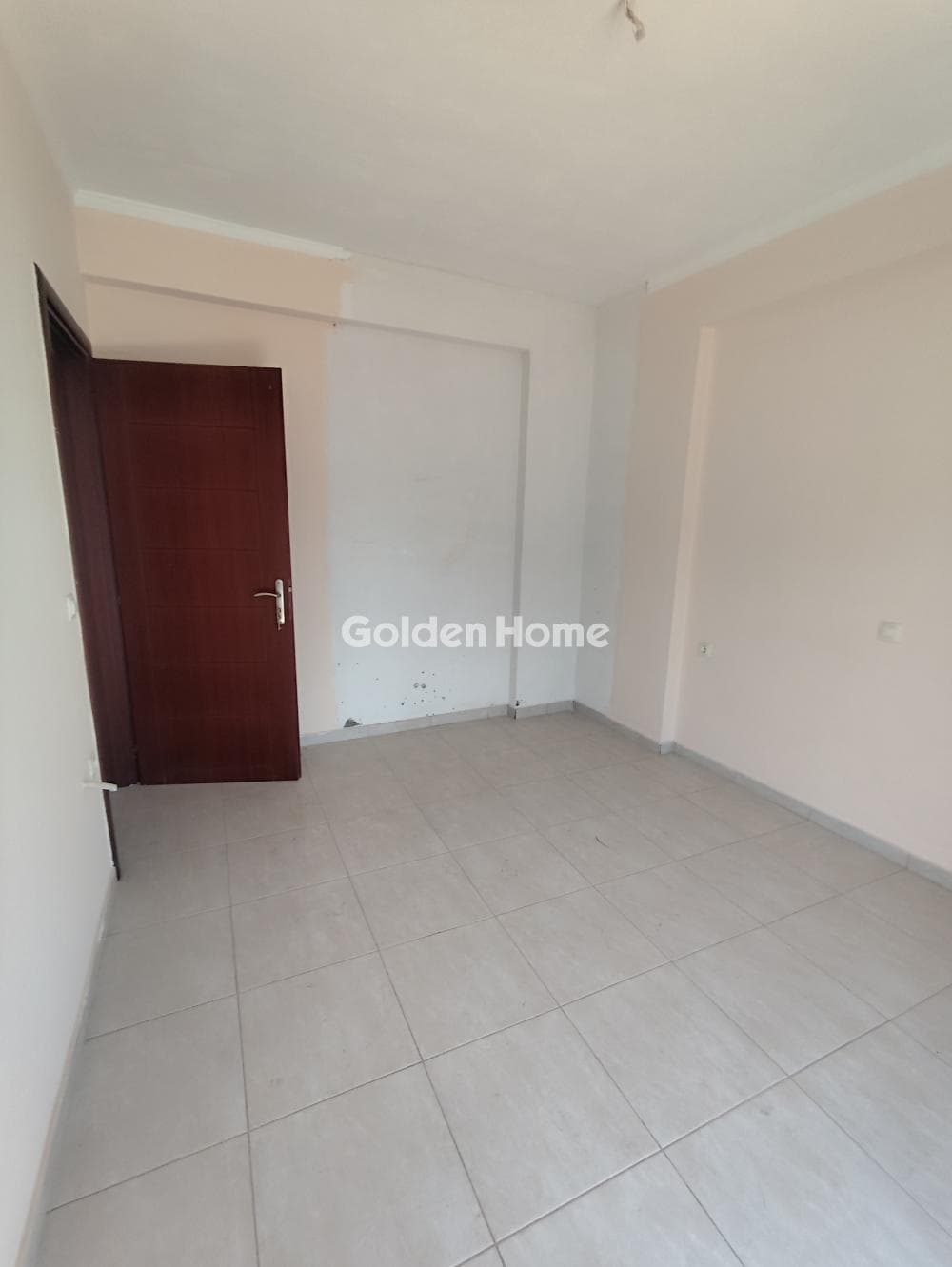 Apartment in Demenika, Messatida — Photo 13 of 17