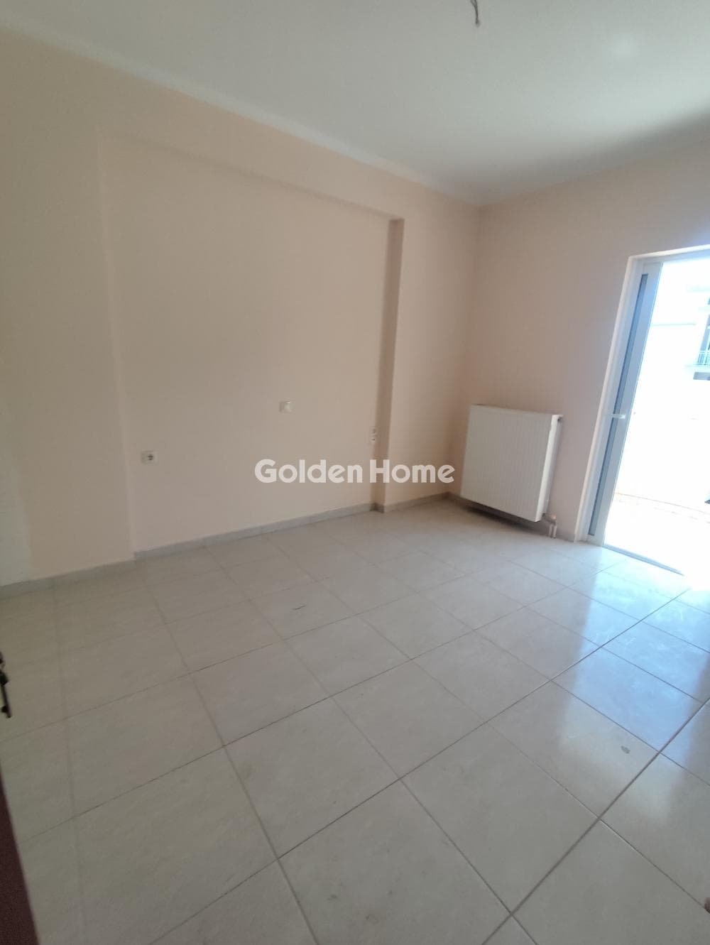 Apartment in Demenika, Messatida — Photo 14 of 17