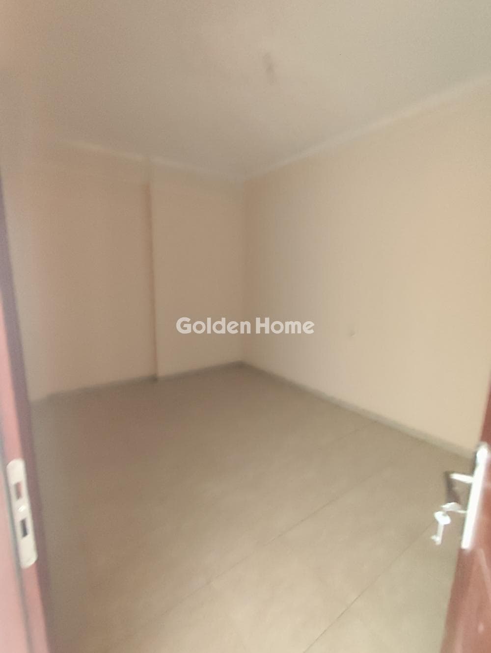 Apartment in Demenika, Messatida — Photo 15 of 17