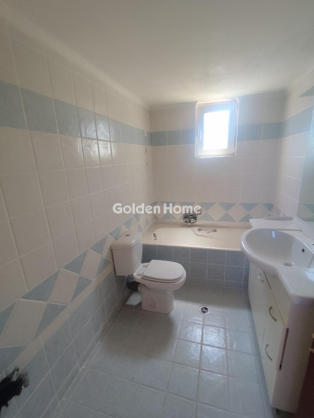 Apartment in Demenika, Messatida — Photo 12 of 17