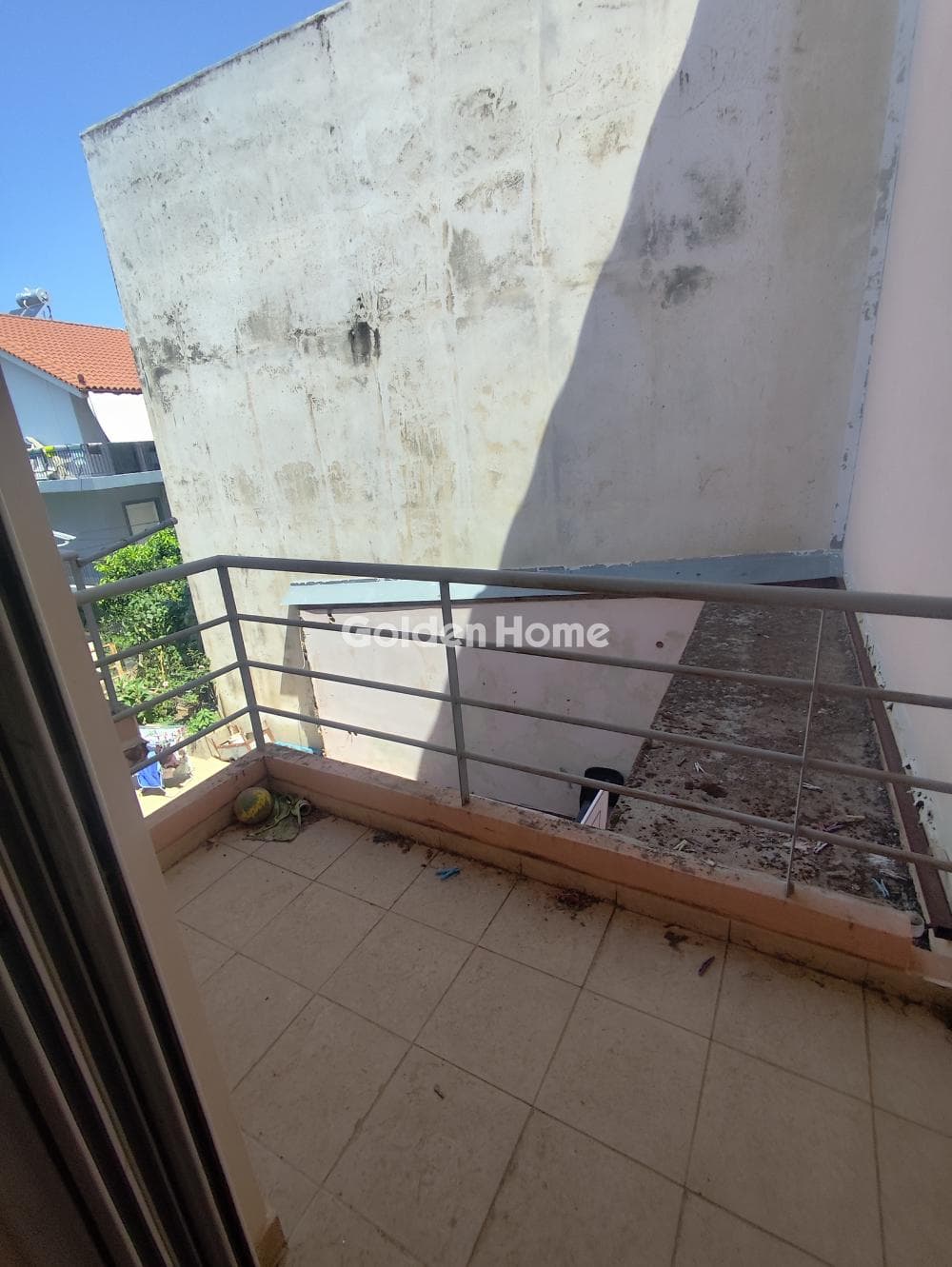 Apartment in Demenika, Messatida — Photo 17 of 17