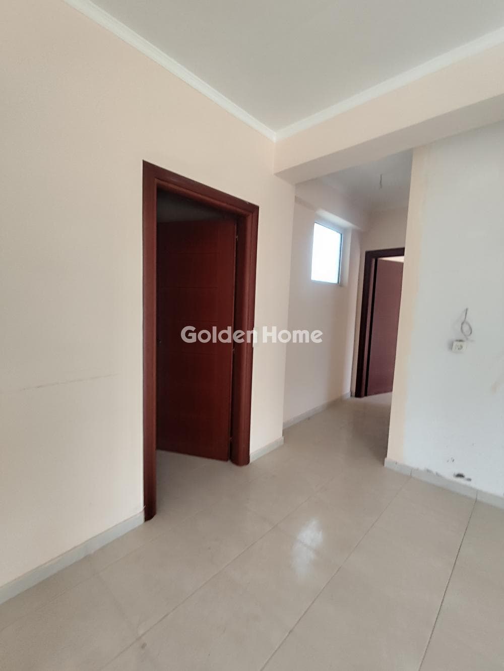 Apartment in Demenika, Messatida — Photo 11 of 17