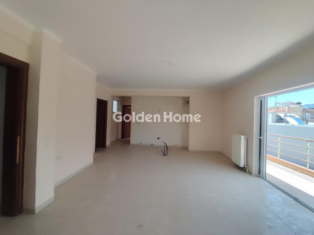 Apartment in Demenika, Messatida — Photo 4 of 17