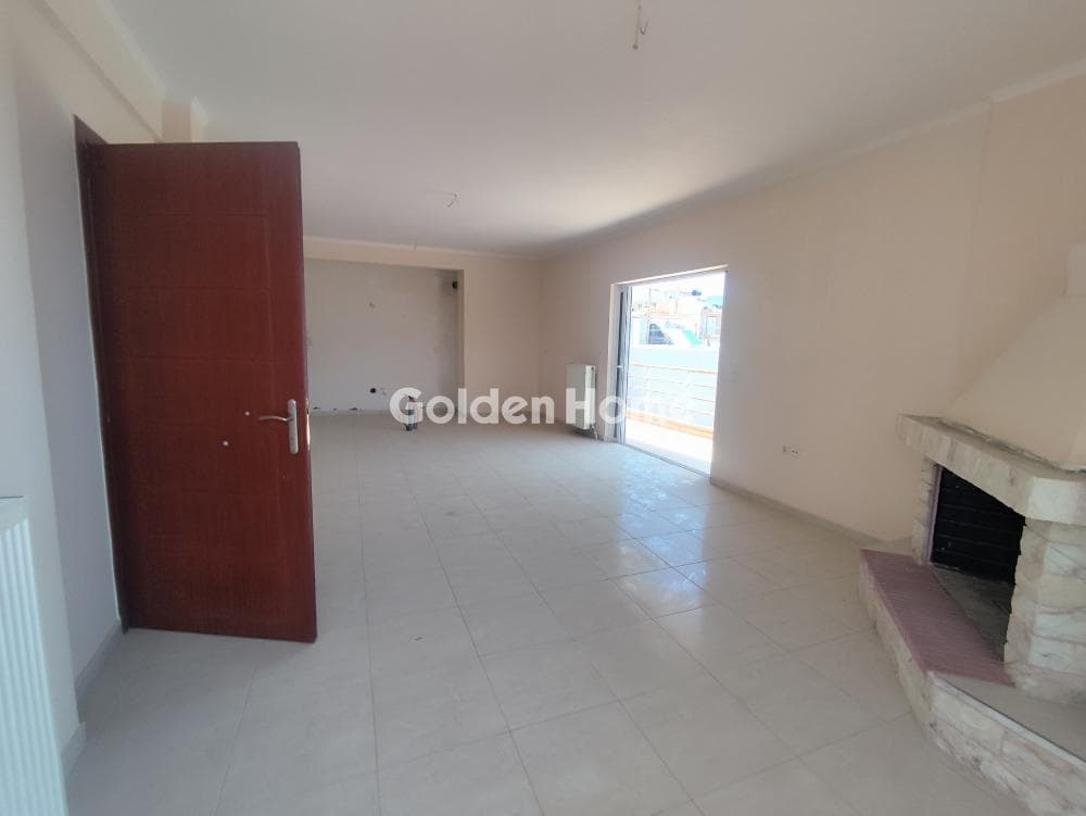 Apartment in Demenika, Messatida — Photo 5 of 17