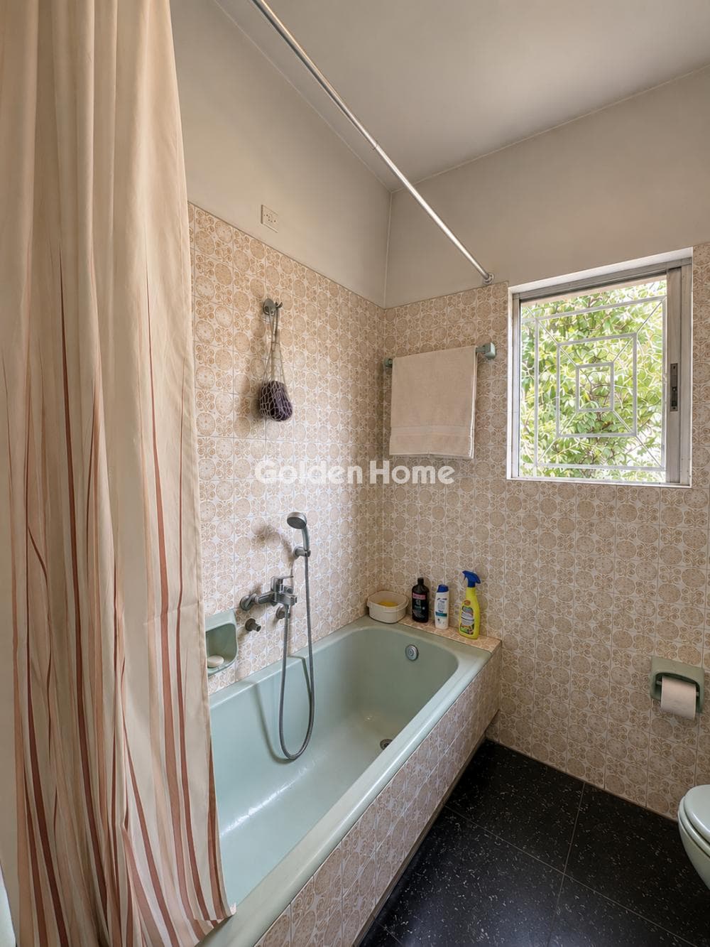 Μονοκατοικία στην Νέα Φιλοθέη, Φιλοθέη — Φωτογραφία 21 από 35