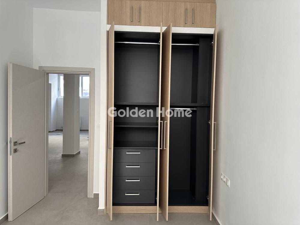 Διαμέρισμα στην Ευαγγελίστρια, Πειραιάς — Φωτογραφία 7 από 12