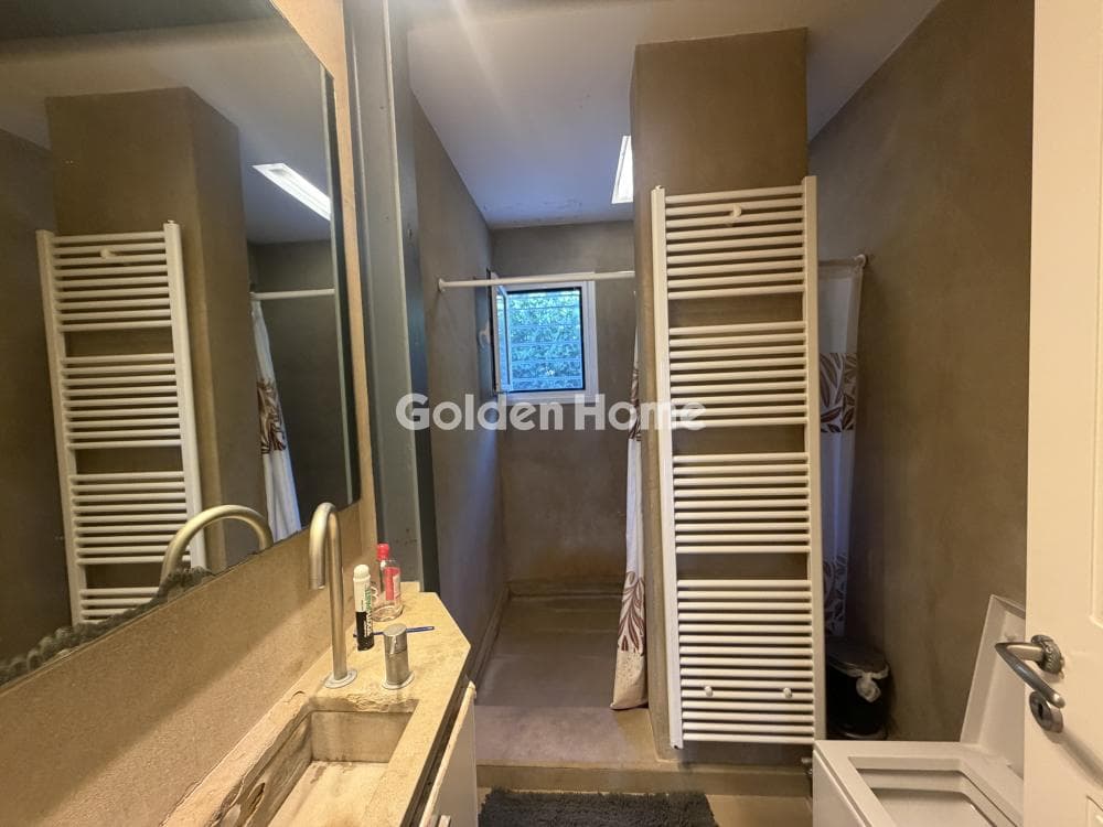 Διαμέρισμα στην Λεωφ. Βάρης Κορωπίου, Βάρη - Βάρκιζα — Φωτογραφία 39 από 42