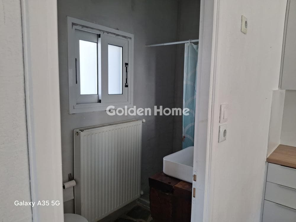 Μονοκατοικία στην Καλύβια, Καλύβια Θορικού — Φωτογραφία 5 από 23