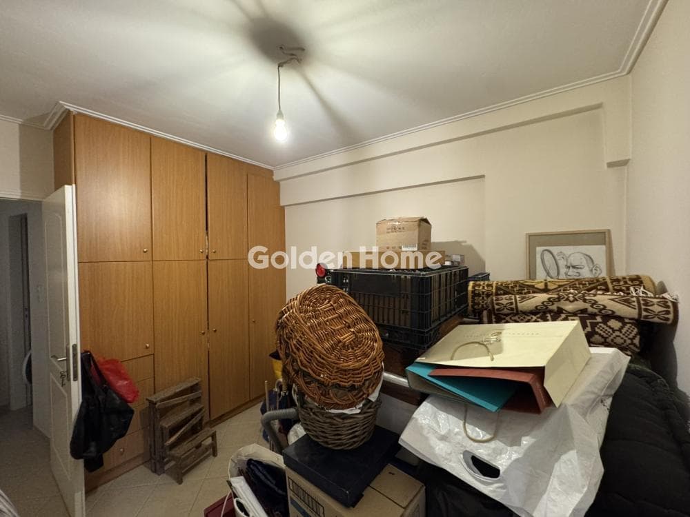 Διαμέρισμα στην Πλατεία Υμηττού, Υμηττός — Φωτογραφία 14 από 16