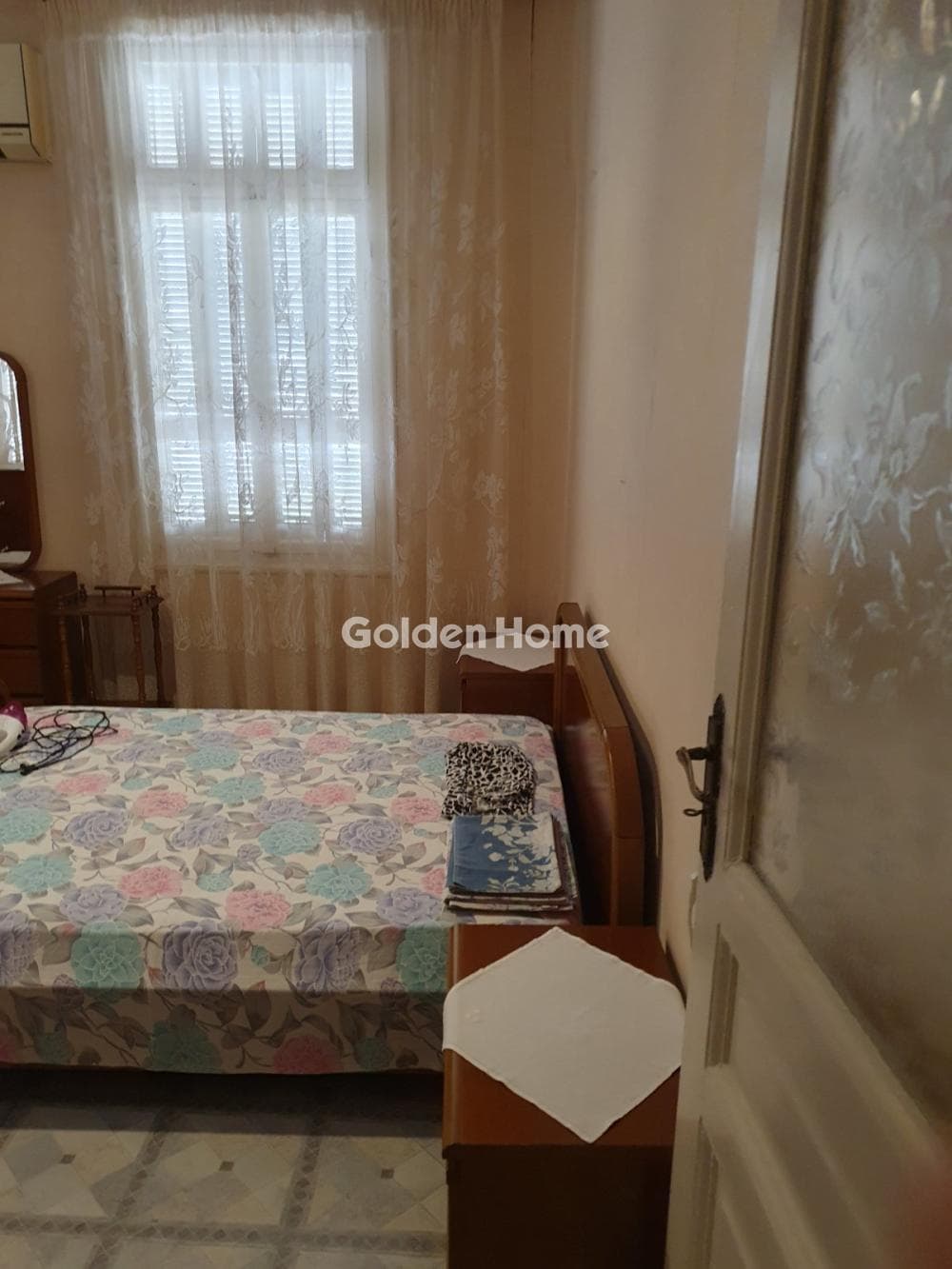House in Agia Sofia, Piraeus — Photo 9 of 23