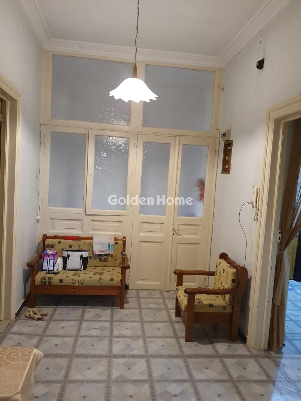 House in Agia Sofia, Piraeus — Photo 4 of 23