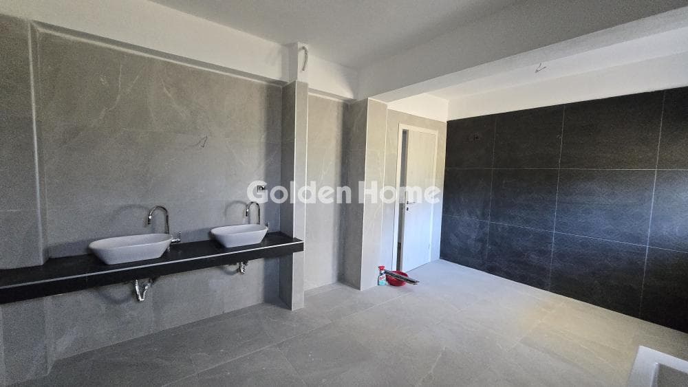 House in Plagiari, Mikra — Photo 9 of 25