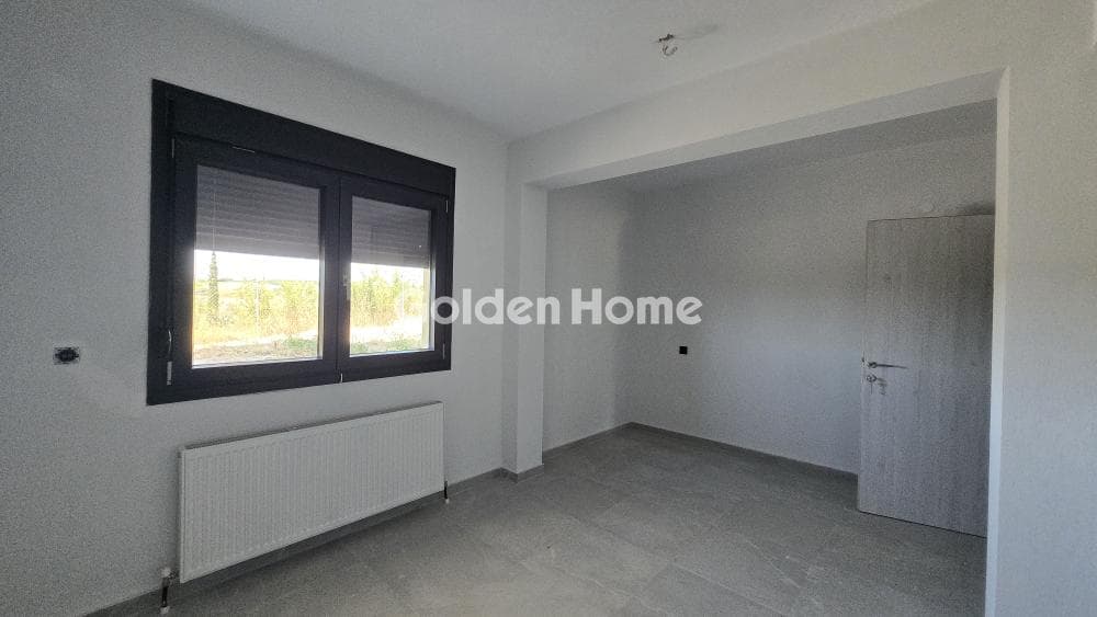 House in Plagiari, Mikra — Photo 10 of 25