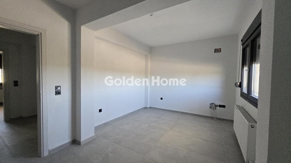 House in Plagiari, Mikra — Photo 11 of 25