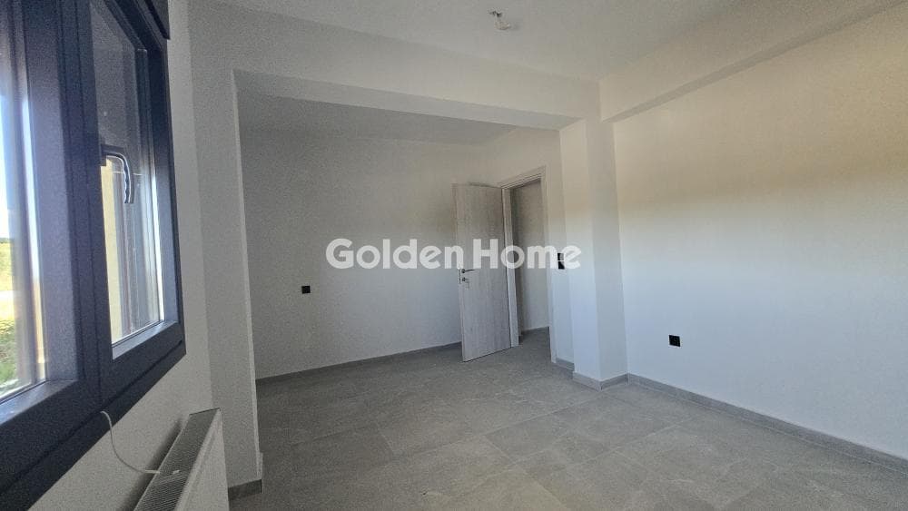 House in Plagiari, Mikra — Photo 14 of 25