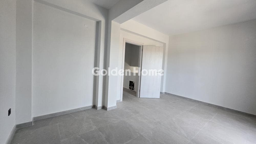 House in Plagiari, Mikra — Photo 15 of 25