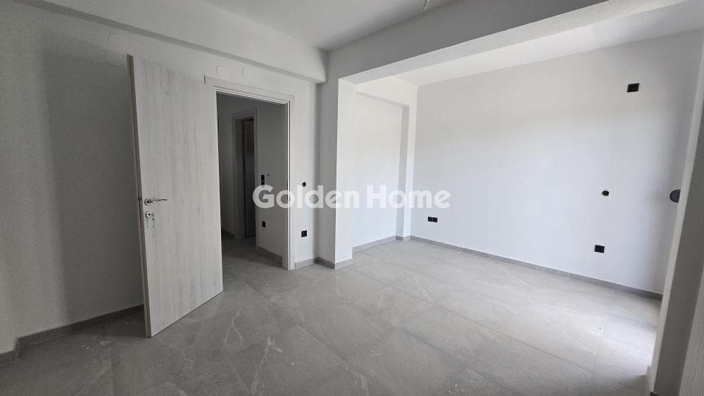 House in Plagiari, Mikra — Photo 17 of 25
