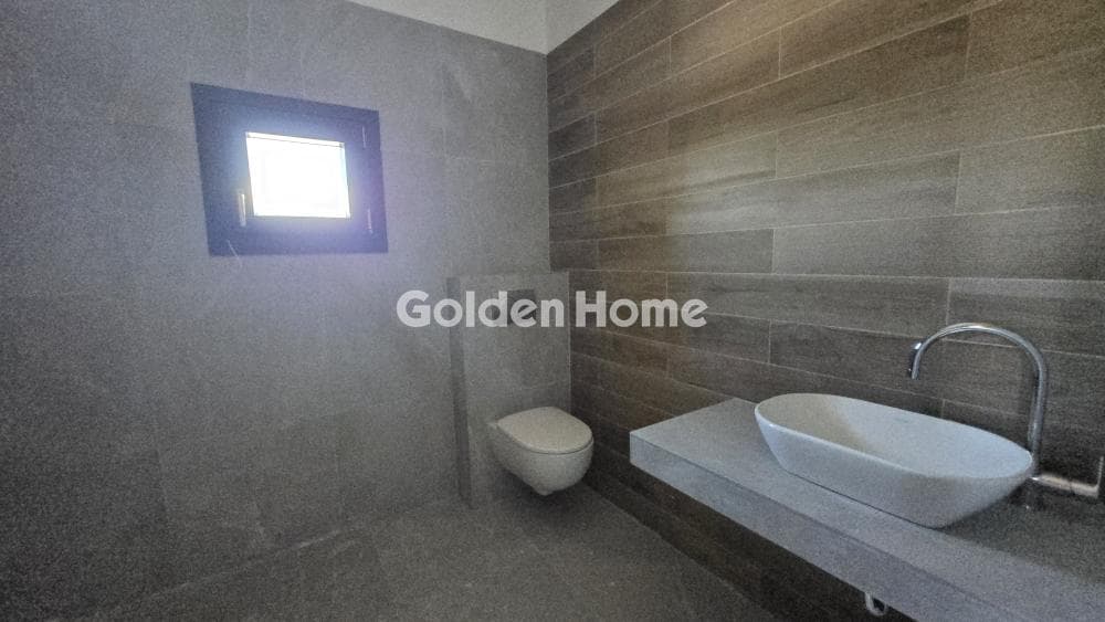 House in Plagiari, Mikra — Photo 19 of 25