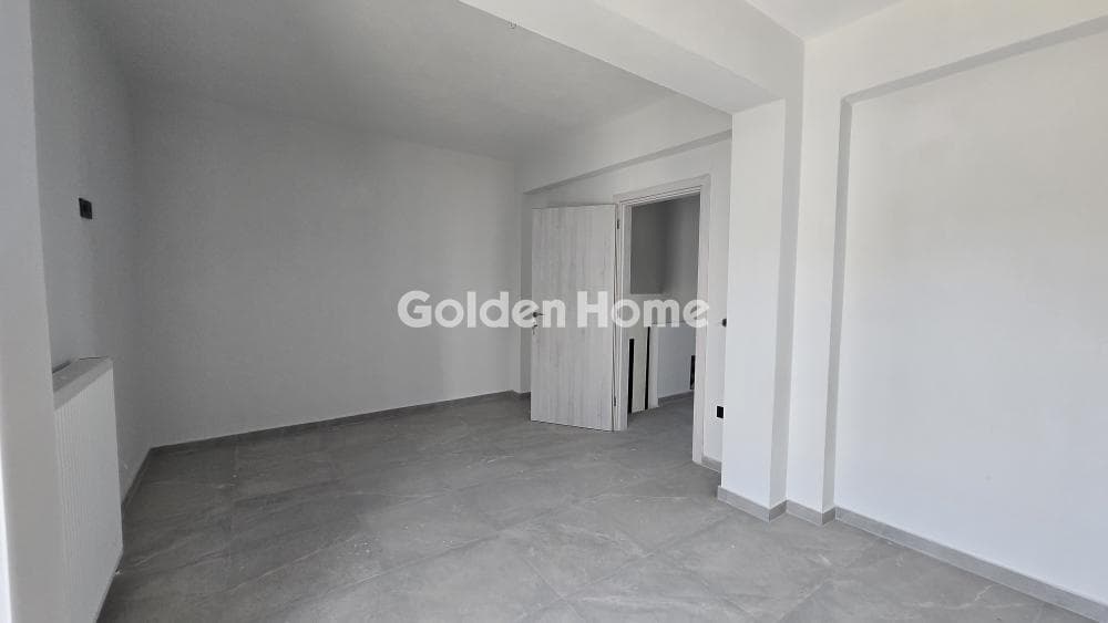 House in Plagiari, Mikra — Photo 21 of 25