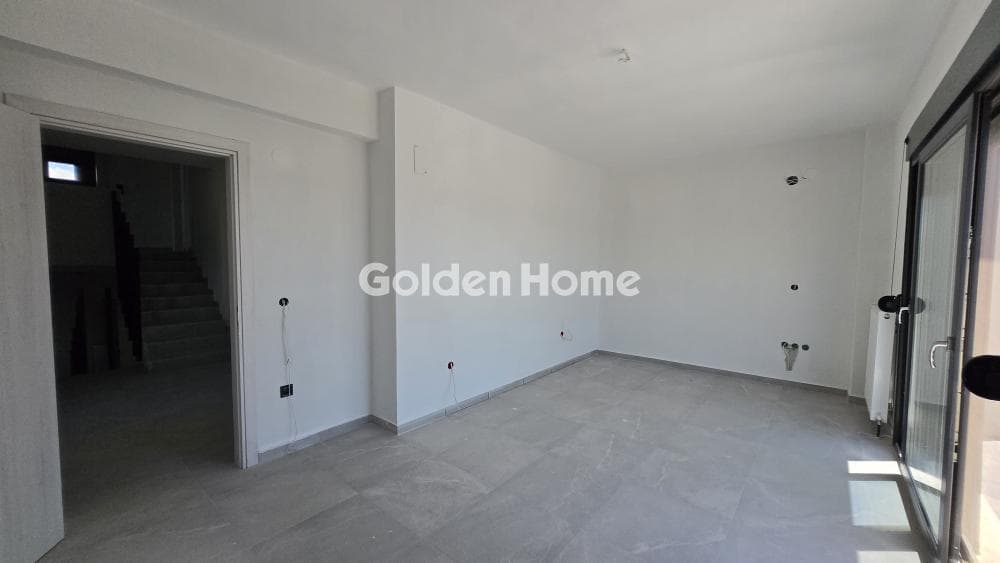 House in Plagiari, Mikra — Photo 23 of 25