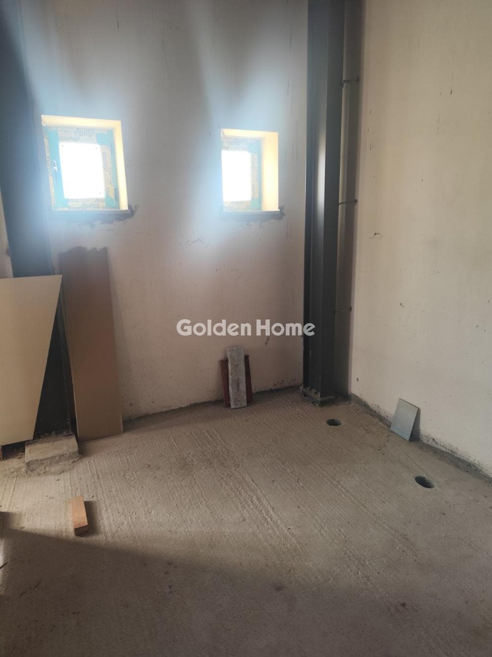 Office in Trion Navarchon, Patra — Photo 2 of 5