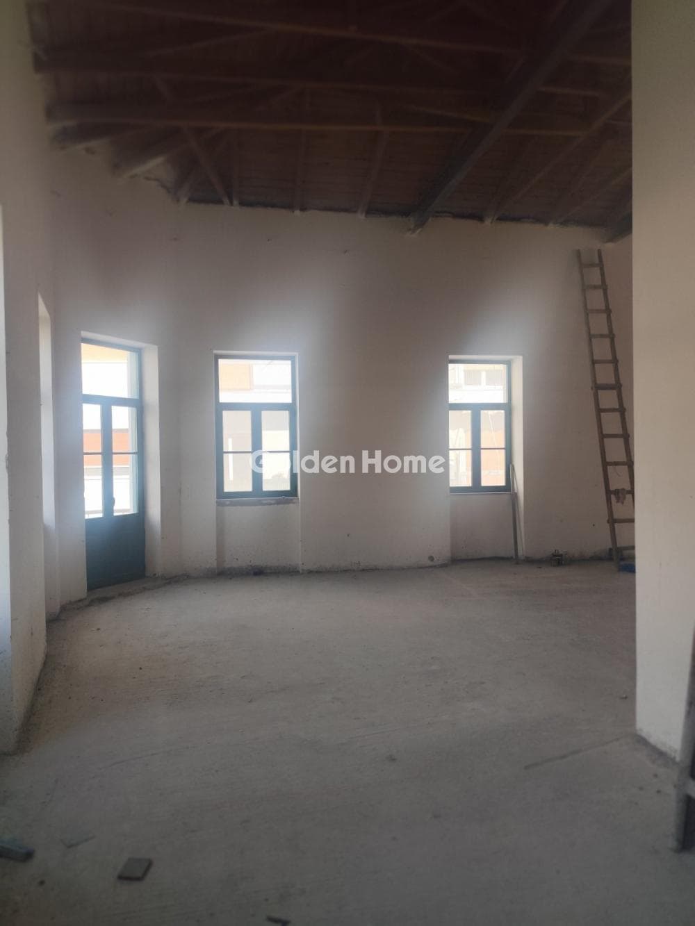 Office in Trion Navarchon, Patra — Photo 1 of 5