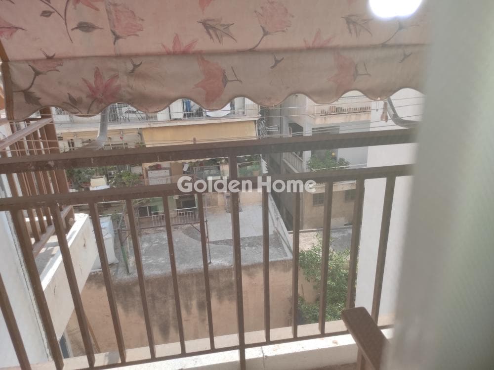 Apartment in Center, Dafni — Photo 4 of 15