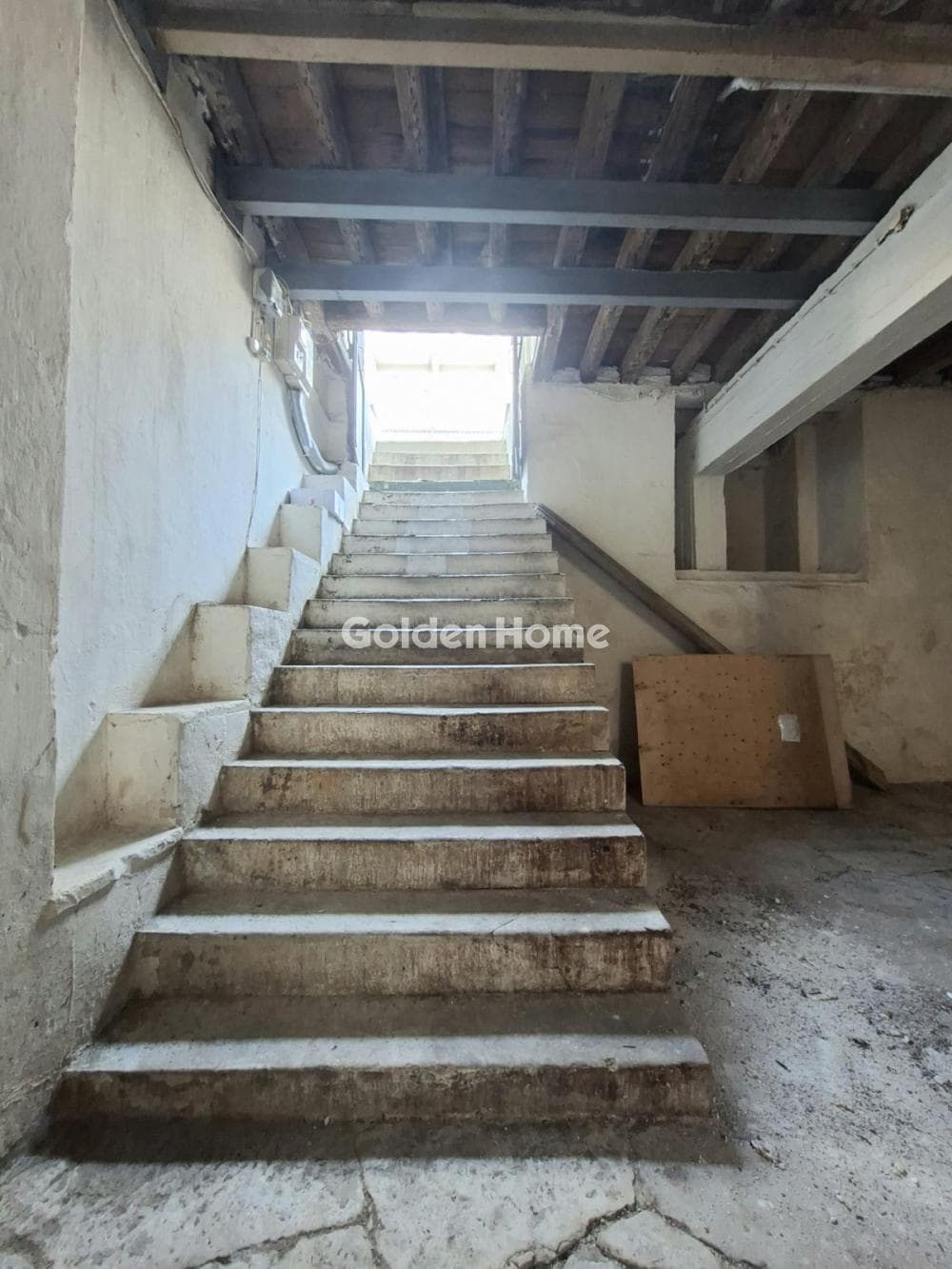 Αποθήκη στην Μοναστηράκι, Ιστορικό Κέντρο — Φωτογραφία 10 από 15