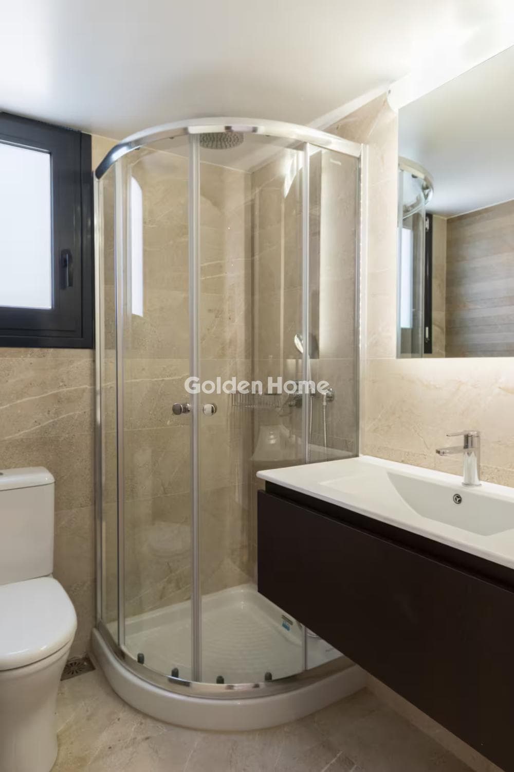 Apartment in Ravenia, Attiki — Photo 8 of 9