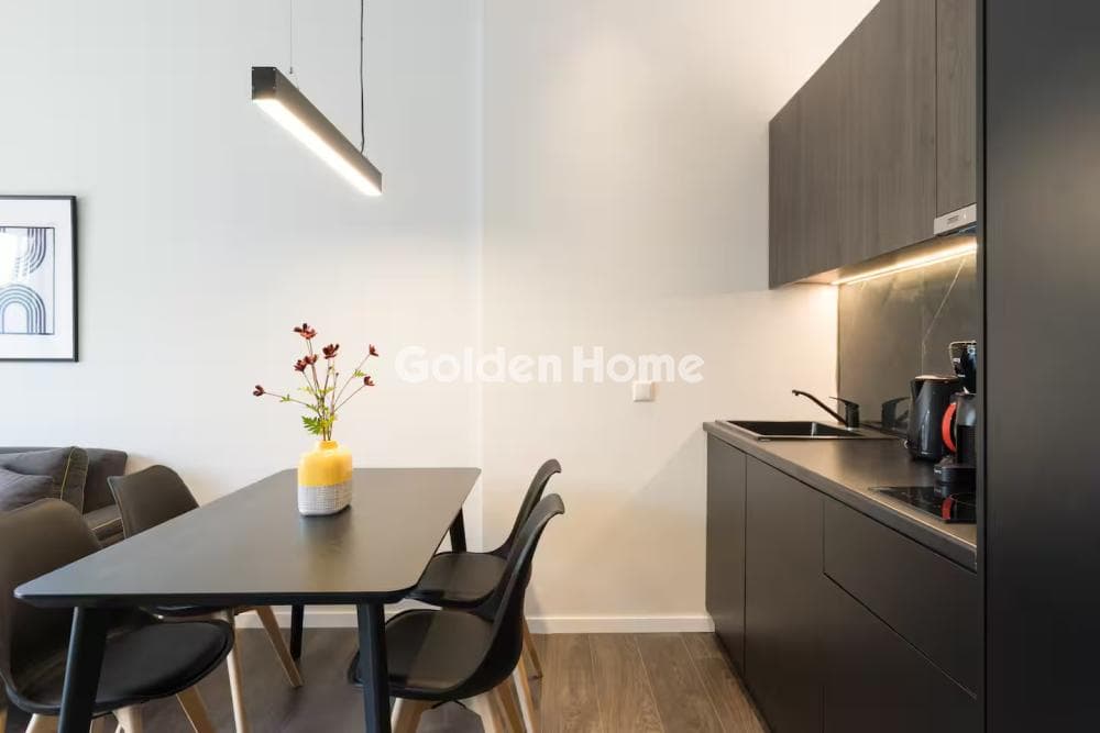 Apartment in Ravenia, Attiki — Photo 4 of 9