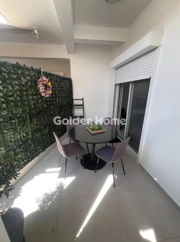 Apartment in Anakasa, Agioi Anargiroi — Photo 14 of 17