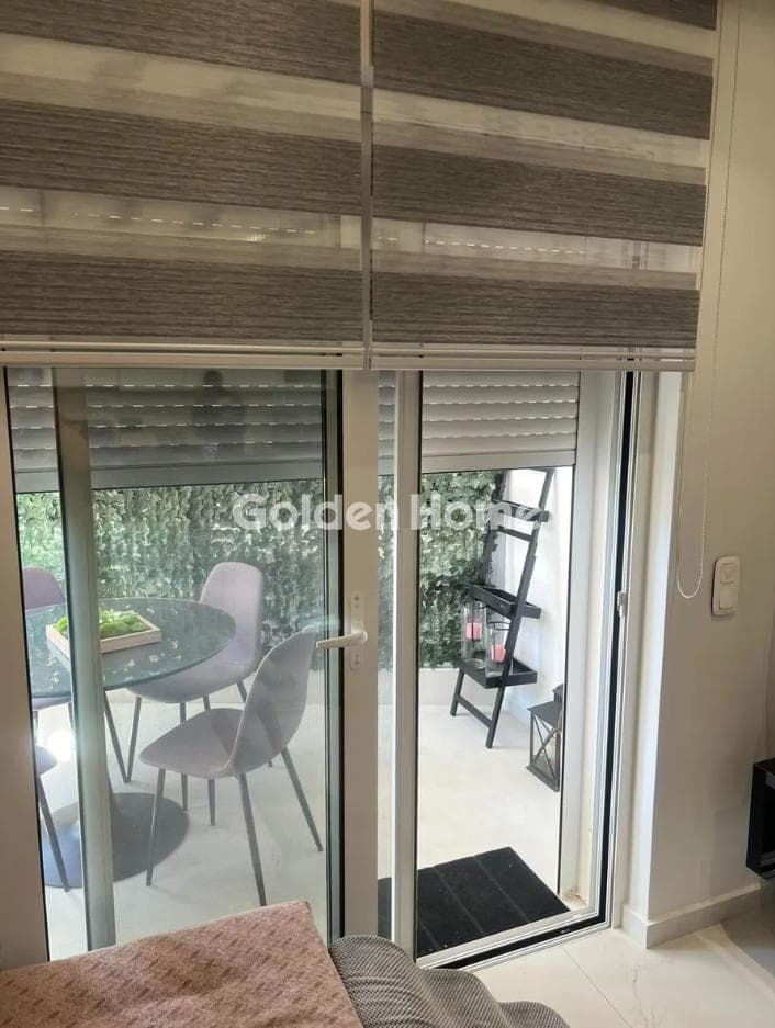 Apartment in Anakasa, Agioi Anargiroi — Photo 15 of 17