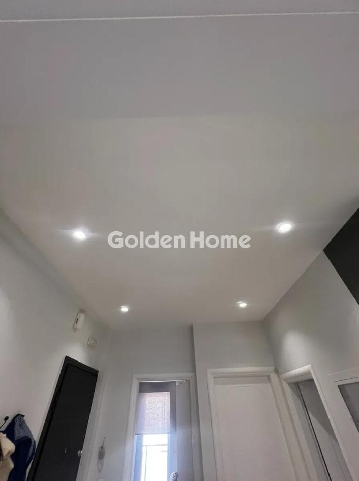 Apartment in Anakasa, Agioi Anargiroi — Photo 7 of 17