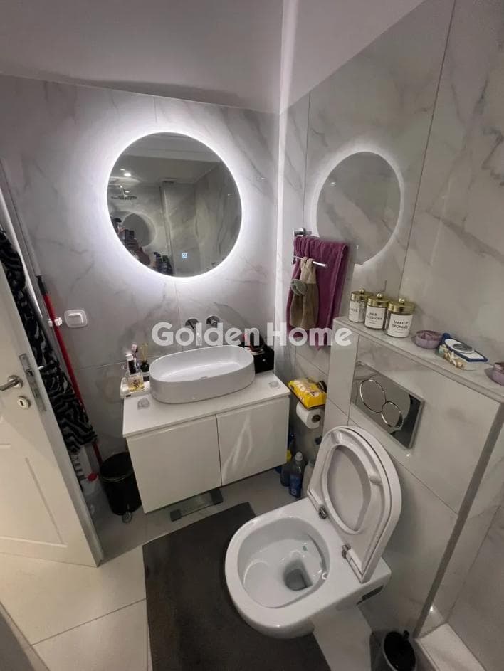 Apartment in Anakasa, Agioi Anargiroi — Photo 8 of 17