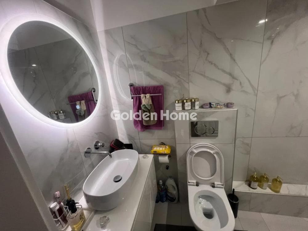 Apartment in Anakasa, Agioi Anargiroi — Photo 3 of 17