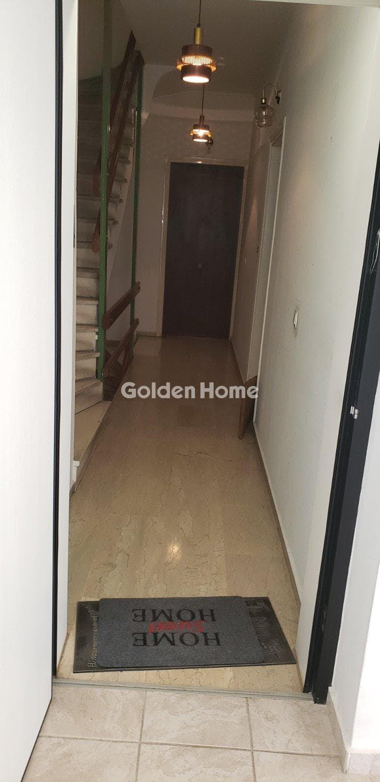 Apartment in Trion Navarchon, Patra — Photo 1 of 29