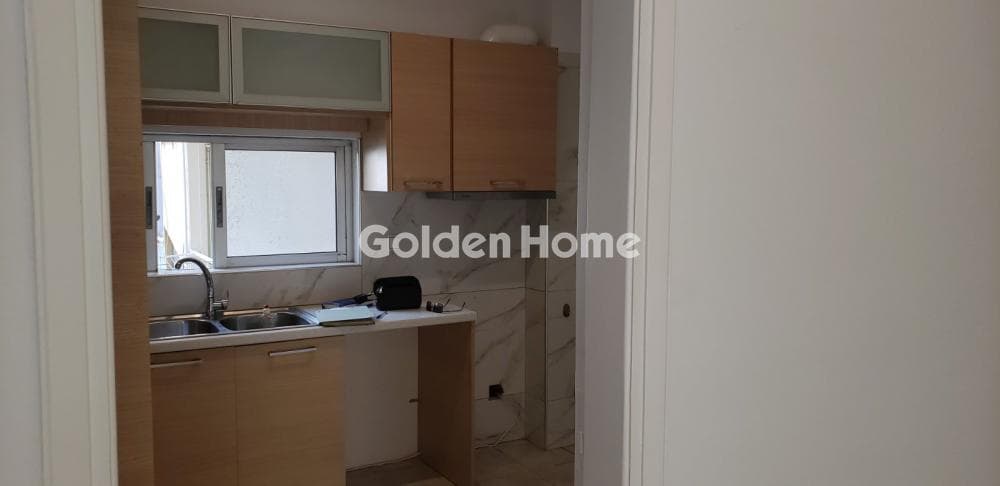 Apartment in Trion Navarchon, Patra — Photo 5 of 29